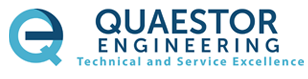 Quaestor Engineering
